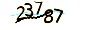 validcode
