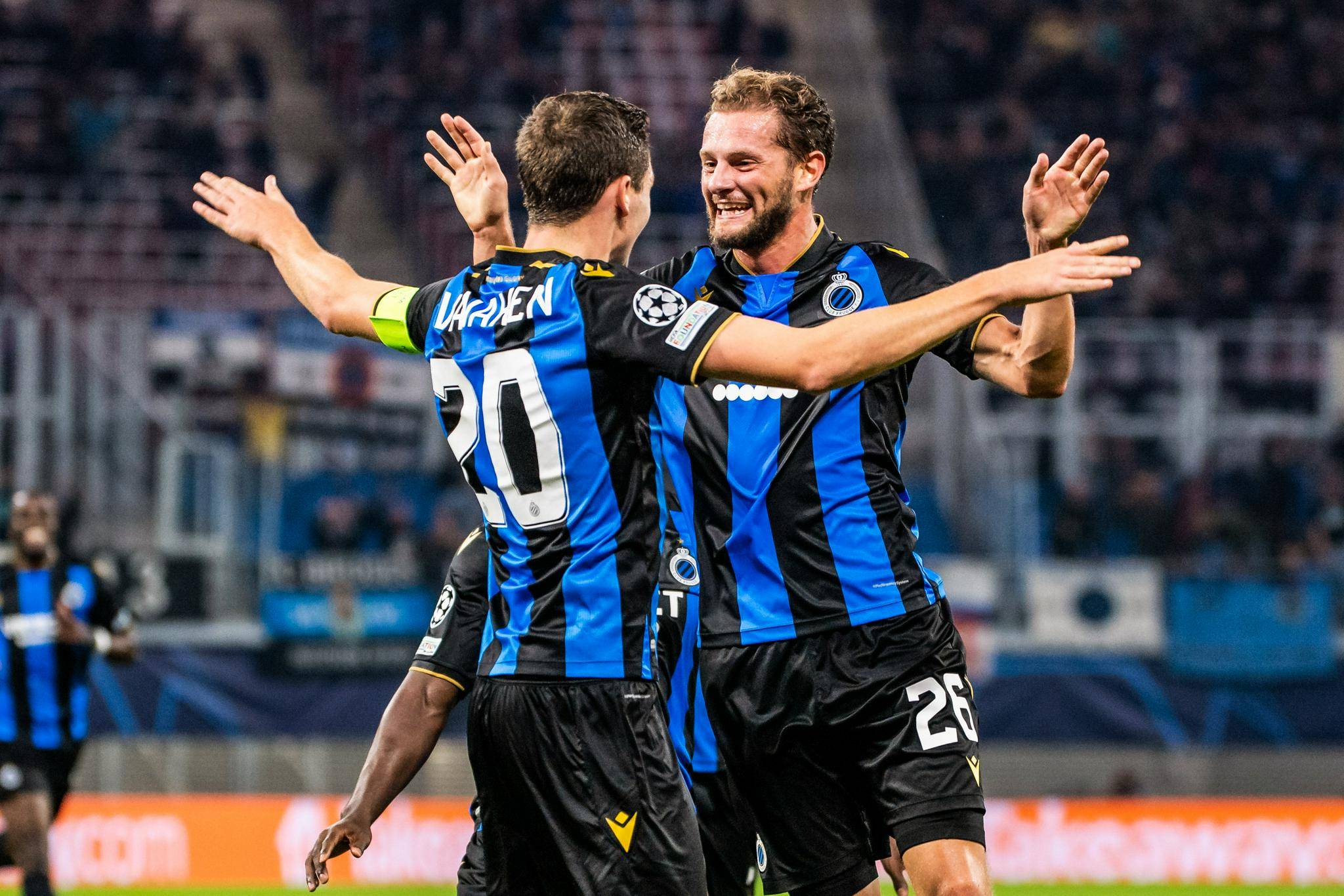 赛前拜仁慕尼黑调整名单以备欧冠，强势反弹环节打磨，管理层满意，训练强度明显提升的简单介绍-爱游戏网站