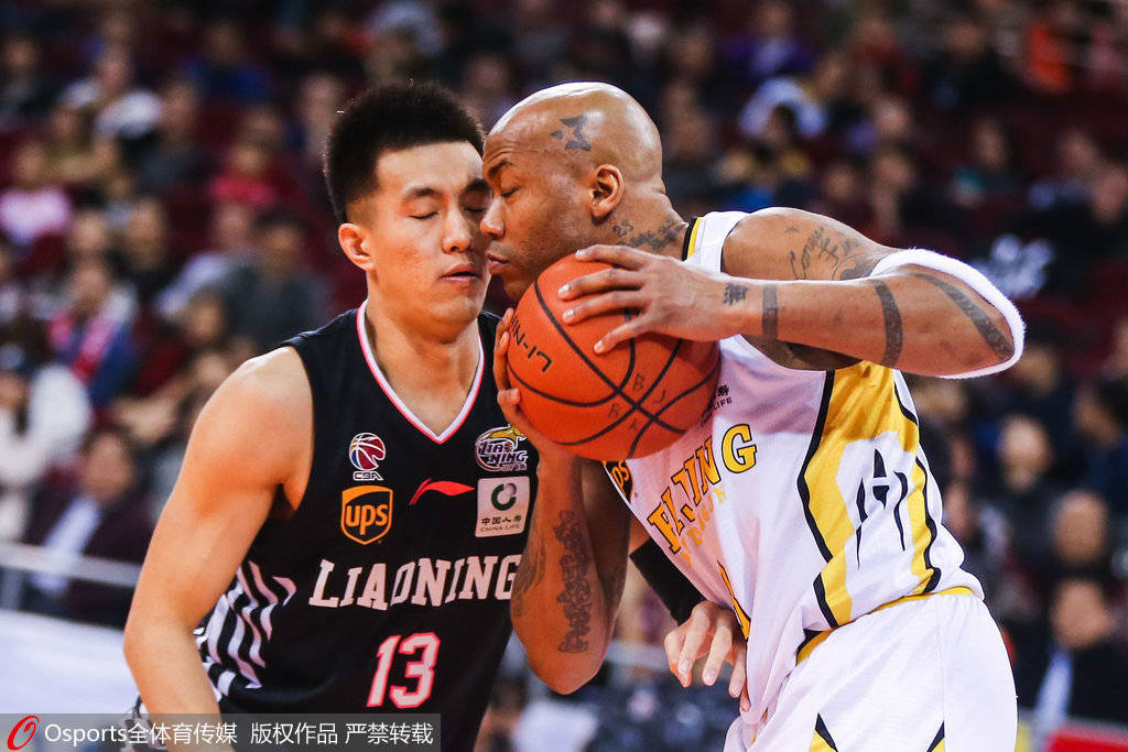 里程碑夜波尔图门线救险，CBA季后赛转会期刷纪录，引发热议，纪律约束更严格的简单介绍