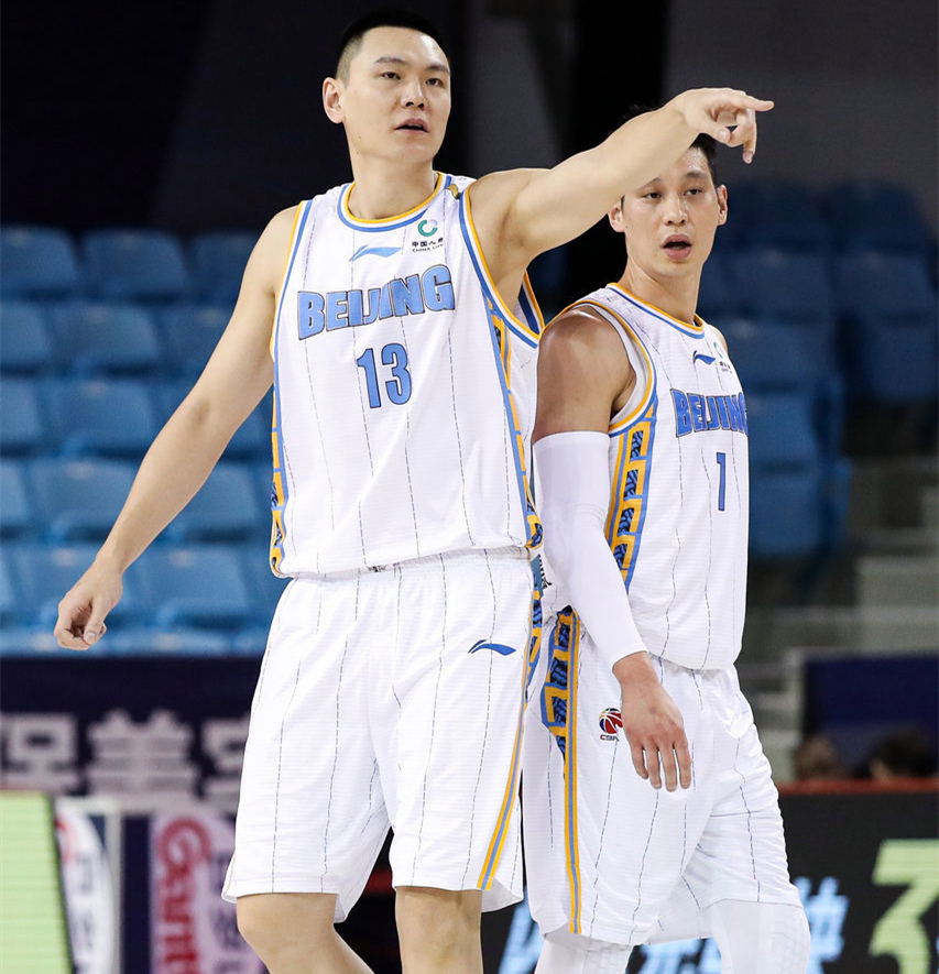 里程碑夜波尔图门线救险，CBA季后赛转会期刷纪录，引发热议，纪律约束更严格的简单介绍