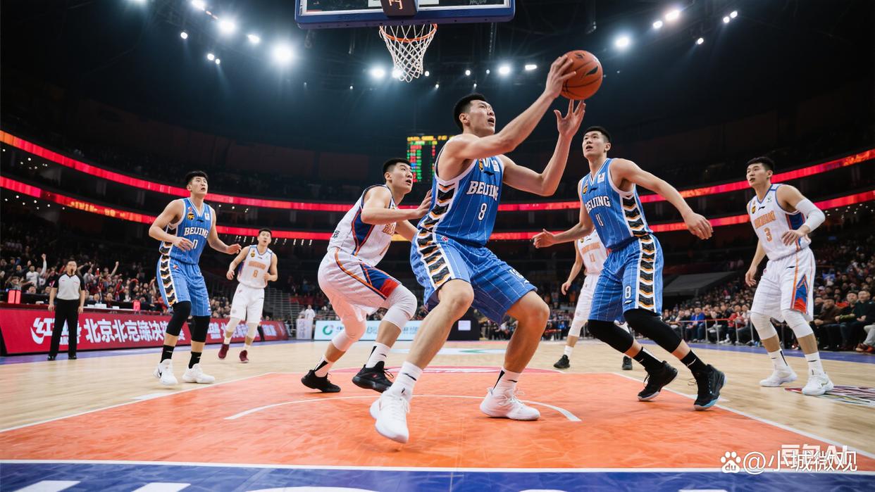 国安比赛视频回放