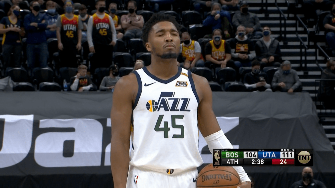 国际比赛日浙江稠州迎来里程碑：NBA总决赛节点到来；更衣室稳定；轮换策略成焦点的简单介绍