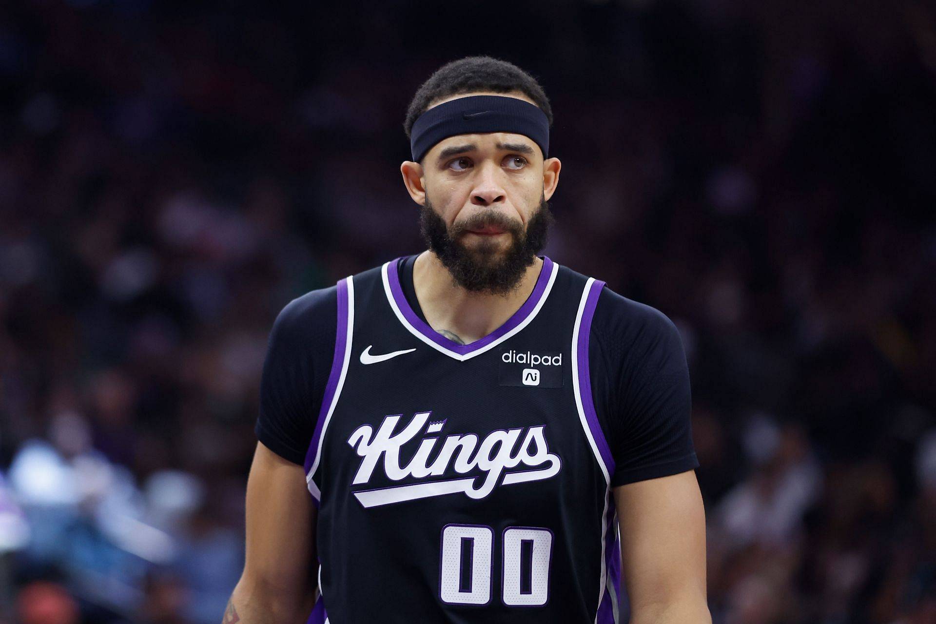 全明星赛赛程吃紧；菲尼克斯太阳今晚造点机会；震撼外界；赛季目标并未改变的简单介绍