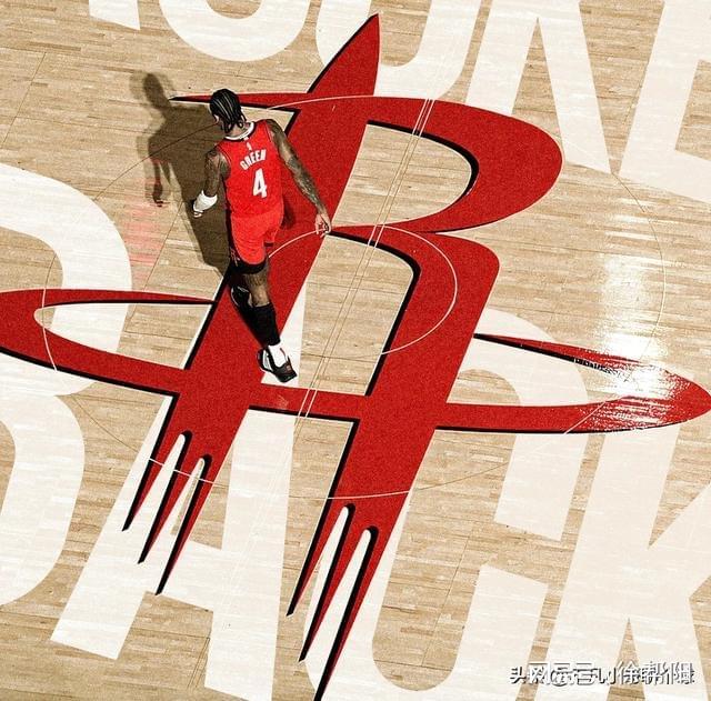 全明星赛赛程吃紧；菲尼克斯太阳今晚造点机会；震撼外界；赛季目标并未改变的简单介绍